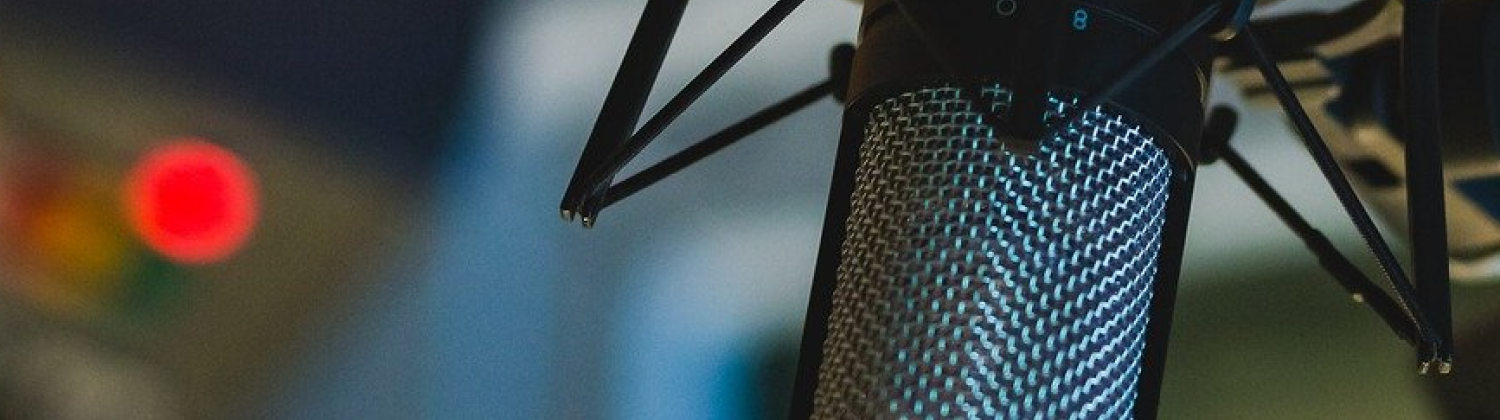 12 Best Real Estate Podcasts of 2021