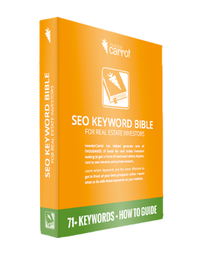 2015-seo-bible-cover-graphic-300