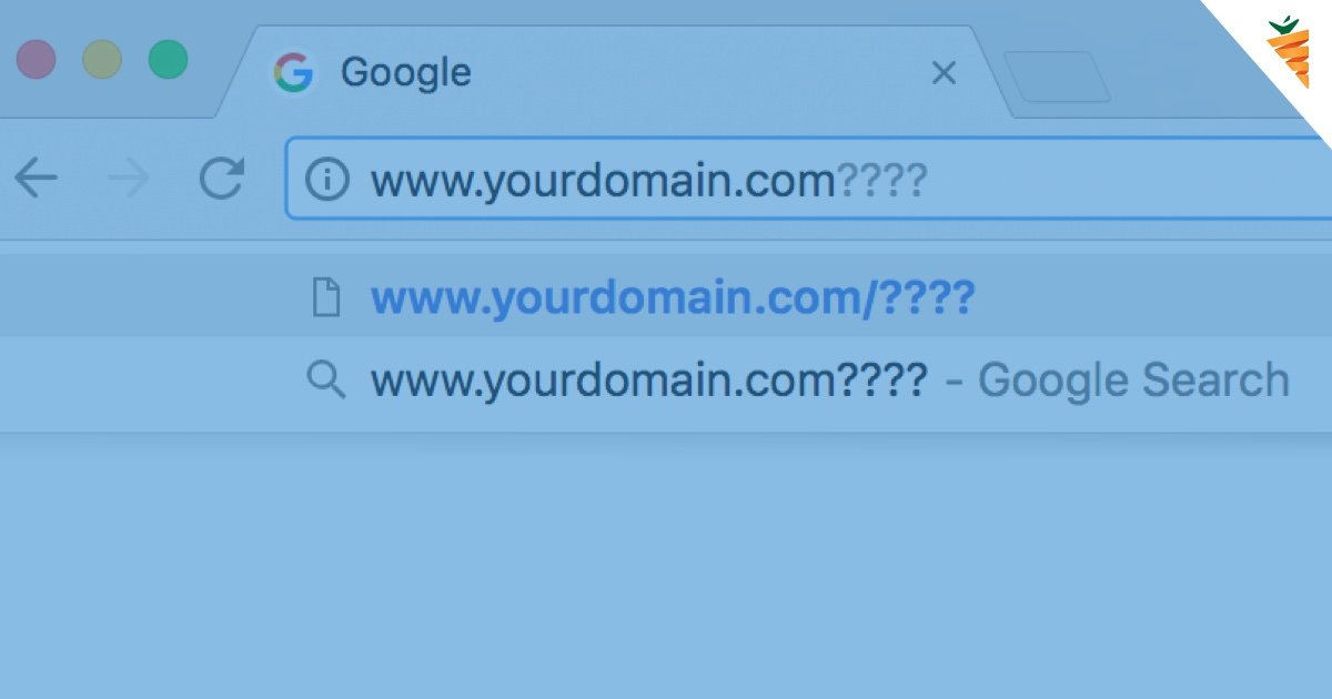 How to Choose a Domain Name For Real Estate Investing