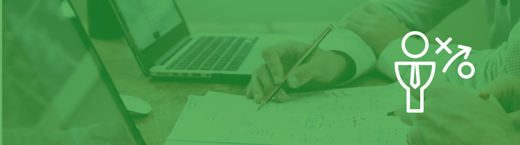real estate content marketing