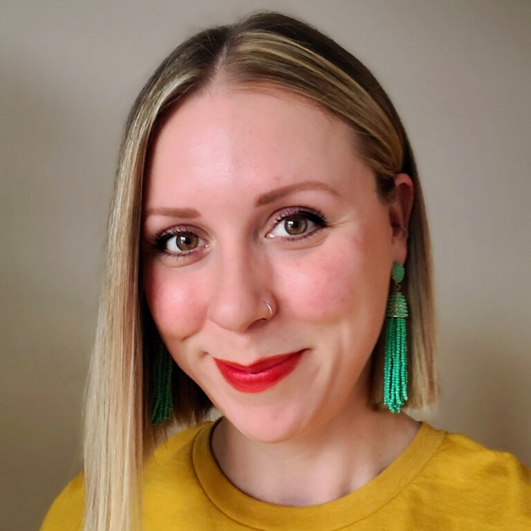 Learn More About the Carrot Company Our Story Carrot