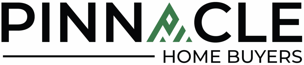 Pinnacle Home Buyers, a Carrot customer