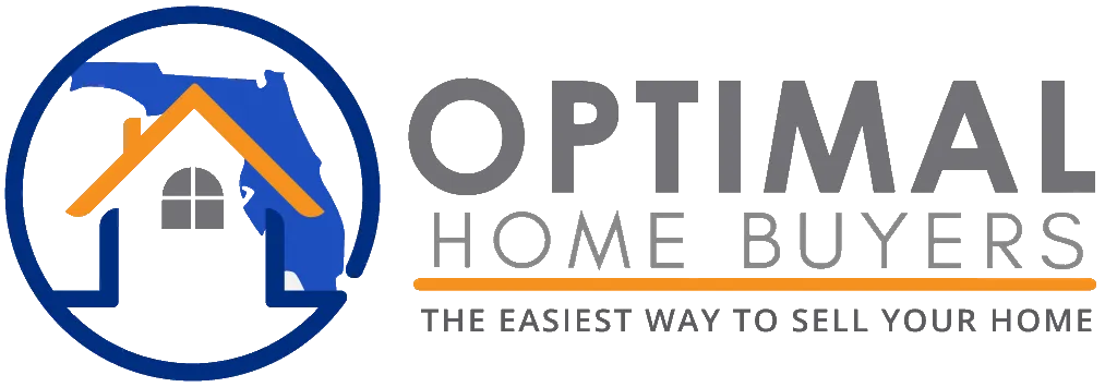Optimal Home Buyers, a Carrot website customer