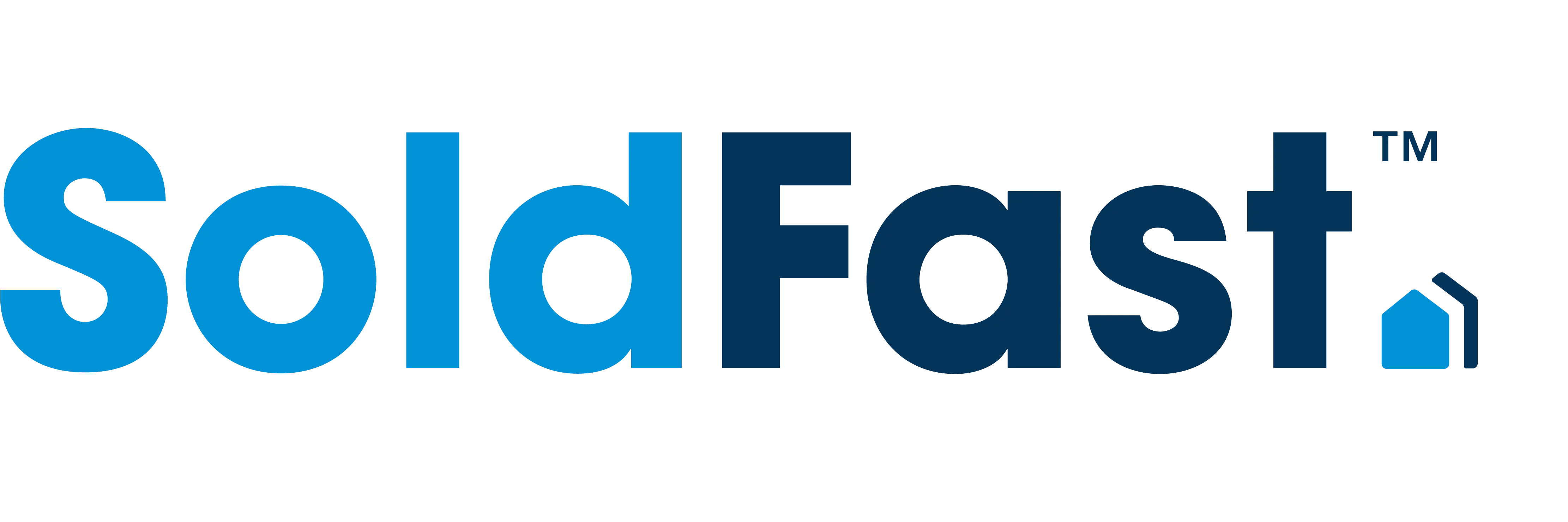 SoldFast, a Carrot website customer