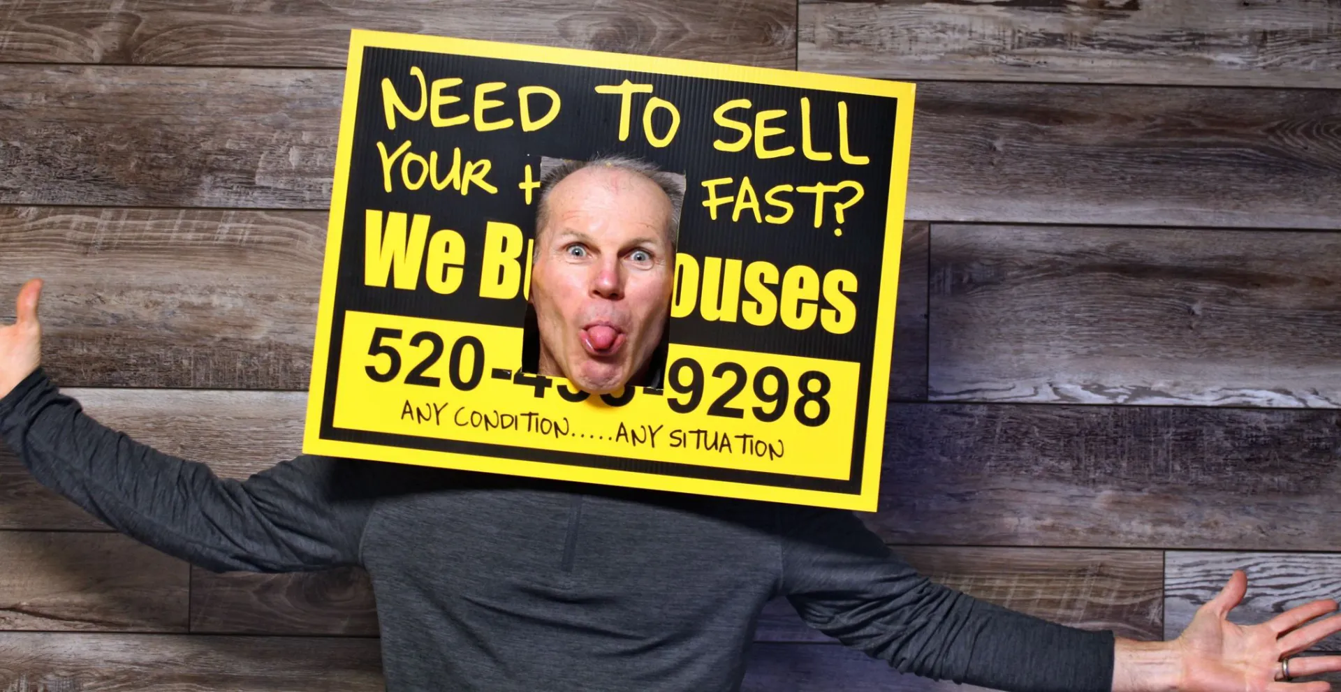 Tyler Ford Carrot Case Study