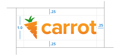 carrot-logo-spacing