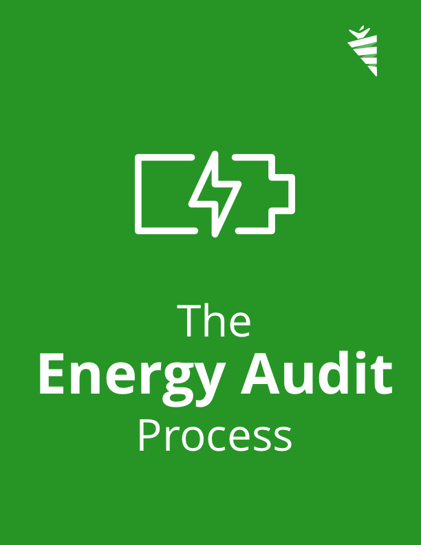 Energy-Audit-Download-1