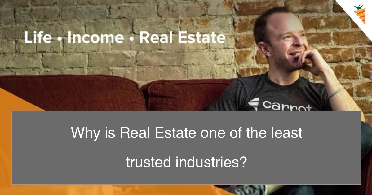 I Just Spent 3 Days At The Top REI Mastermind In The Country: This One ...