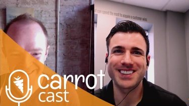 Boston’s #1 Home Buyer Breaks Down His Journey And Real Estate Marketing Strategy