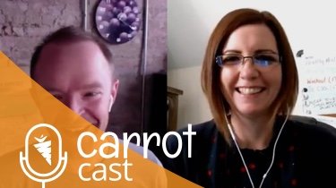 online real estate investing with april crossley