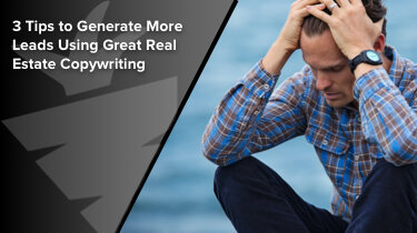5 Signs You're Likely To Fail As A Real Estate Investor And Entrepreneur