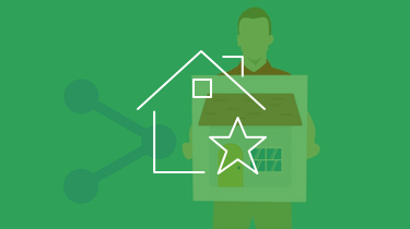 Online Marketing Ideas for Real Estate Agents
