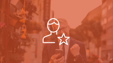 The 7 Habits of a Highly Successful Real Estate Investor