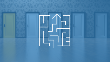 5 Real Estate Marketing Opportunities That Your Competition Is Most-Likely Ignoring