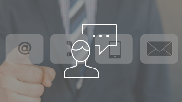 Why You Need to Engage With Your Leads At Least 5 Times