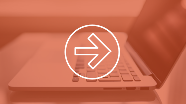 Google Ads Removes Average Position: Here's What You Need to Know