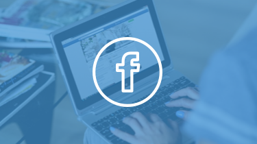 How To Increase The Visibility & Engagement Of Your Facebook Content