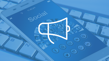 How To Grow Your Social Media Following & Brand Visibility (4 Investors Who Are Doing It)