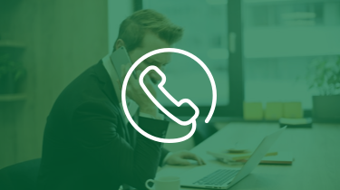 Guide To Cold Calling Motivated Sellers (+Free Script!)