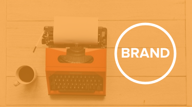 How To Craft a Compelling Brand Story For Your Real Estate Business