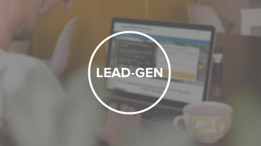 How To Audit Your Website's Performance & Leverage Unique Lead-Generate Opportunities