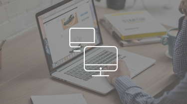Why Page Speed can help you rank higher