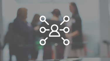 Real Estate Lead Generation