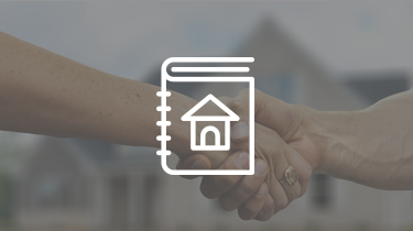 12 Things Good Real Estate Agents Do to Become Great
