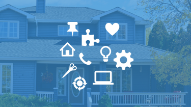 Featured Image Real Estate Content Marketing