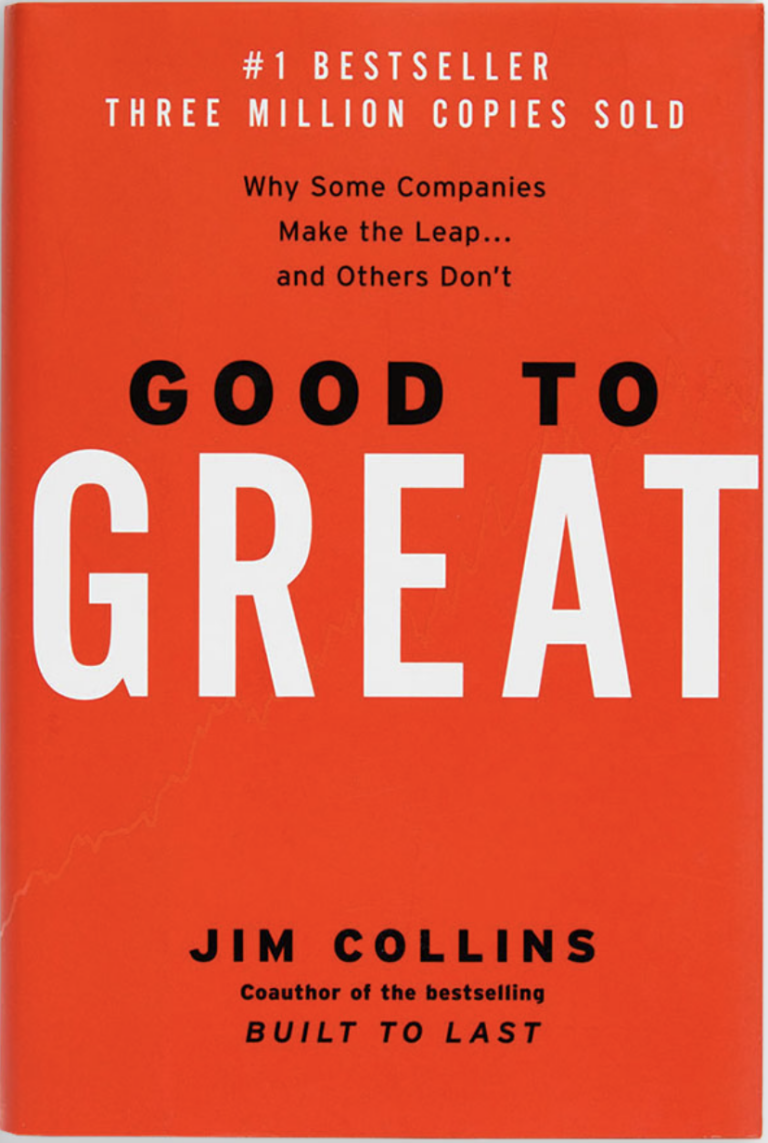 25-best-books-for-real-estate-agents-in-2023-carrot