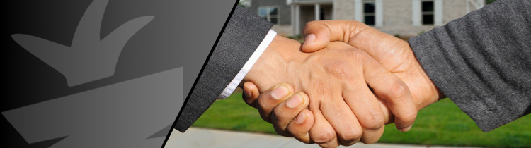 How To Get Real Estate Clients [14 Strategies]