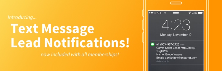 OC_SMSLead_AnnouncementBanner_01