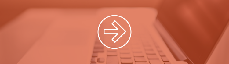 Google Ads Removes Average Position: Here's What You Need to Know