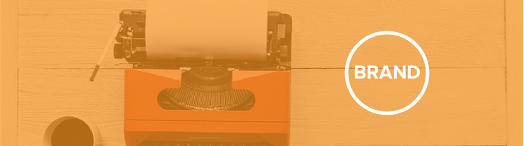 How To Craft a Compelling Brand Story For Your Real Estate Business