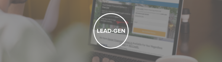 How To Audit Your Website's Performance & Leverage Unique Lead-Generate Opportunities