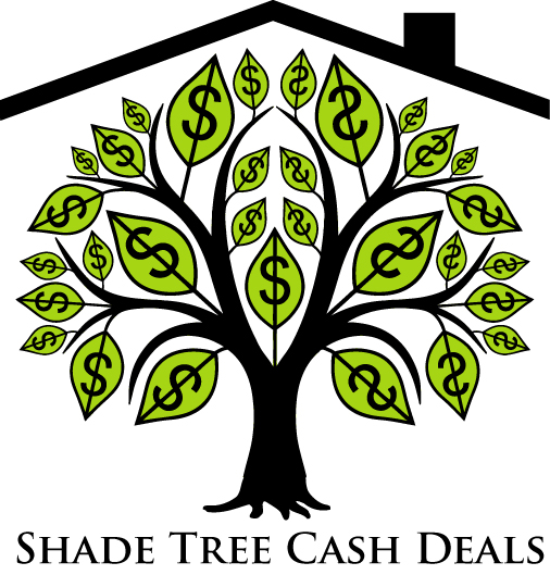 shadetree