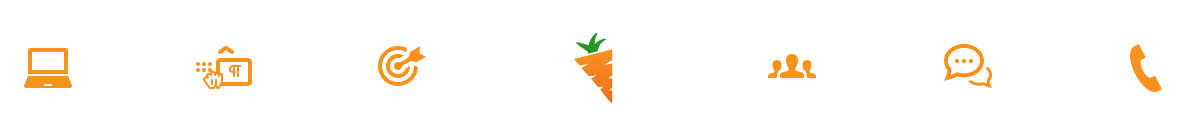 core features graphic