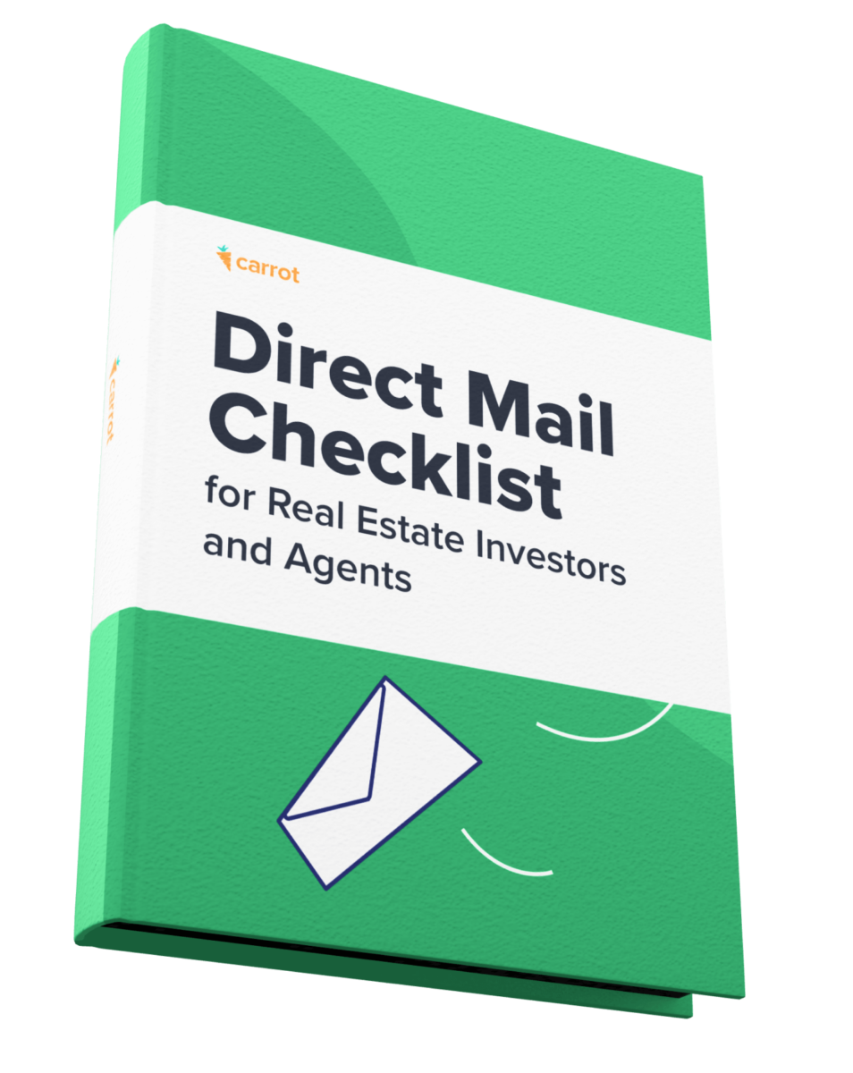 direct mail