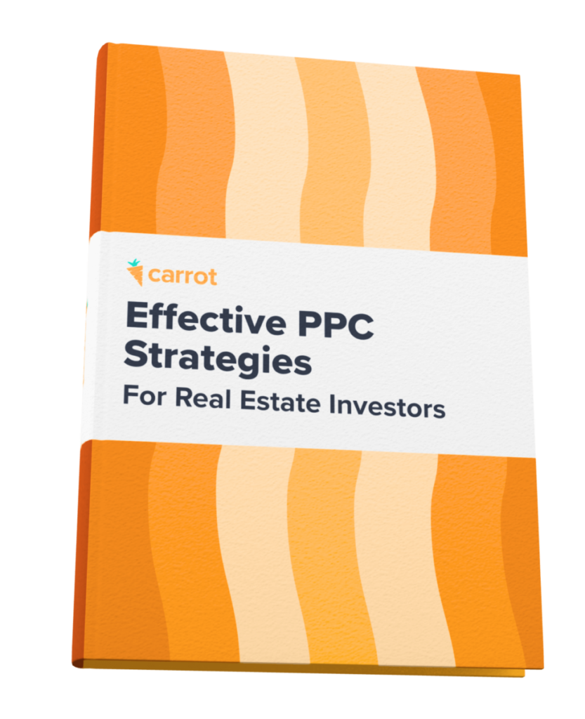 effective ppc marketing strategies-mock