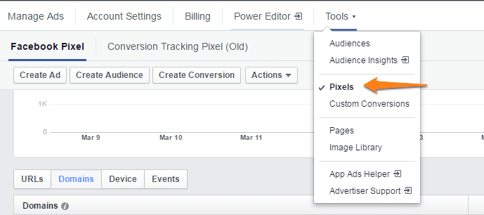 facebook-retargeting-pixels-step-1