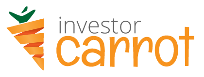oc_investor_logo_420