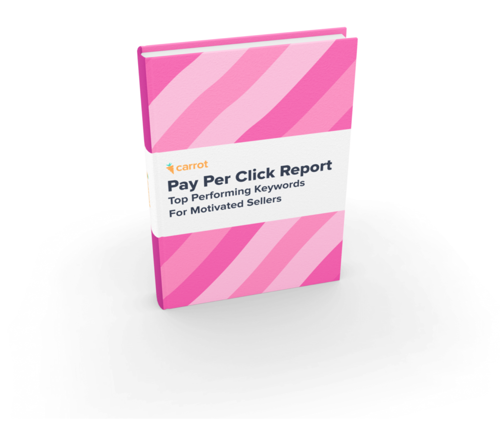 pay per click-mock