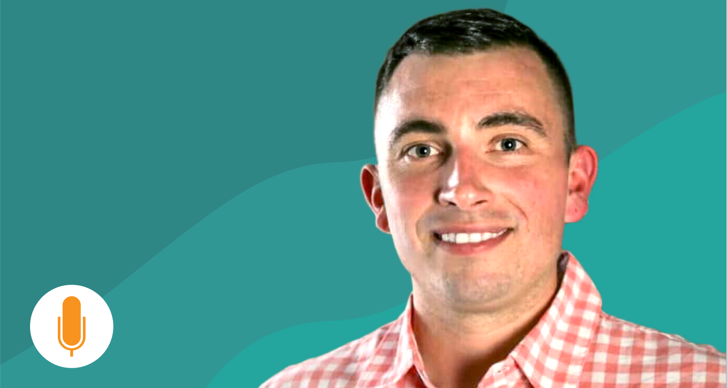 growth hacking real estate