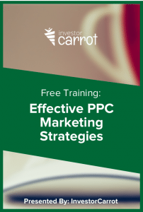 Effective PPC marketing strategies