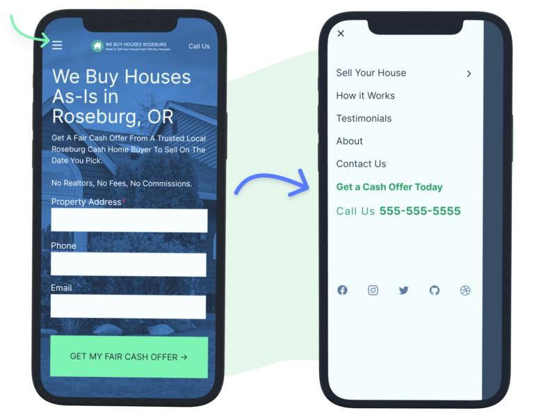 How to Make Your Carrot Website Design Stand Out Carrot