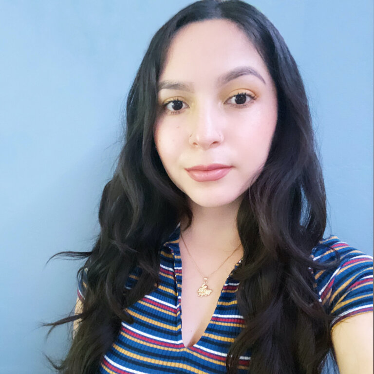 Learn More About the Carrot Company Our Story Carrot