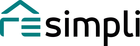 resimpli logo