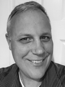 ryan berry investorcarrot real estate investor website testimonial