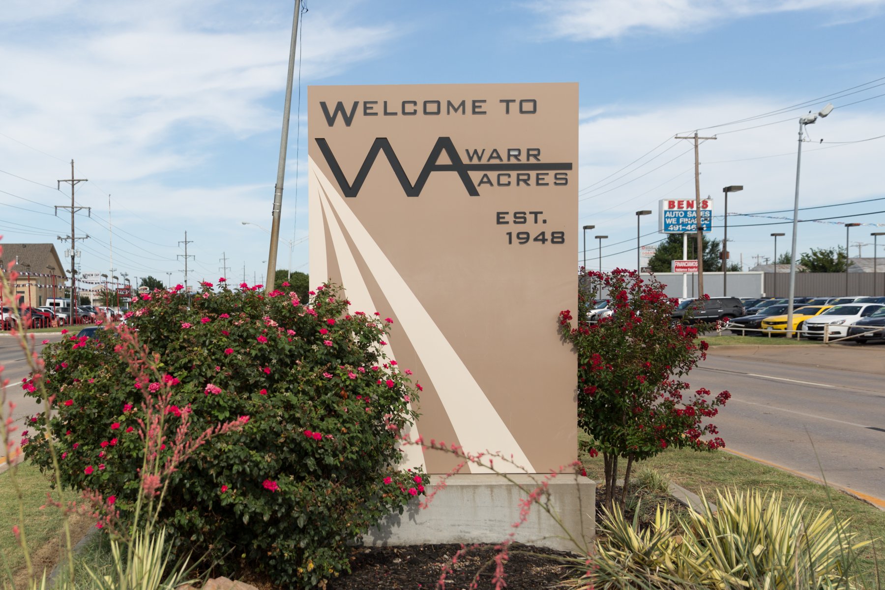 Sell Your House Fast in Warr Acres We Buy Homes for Cash