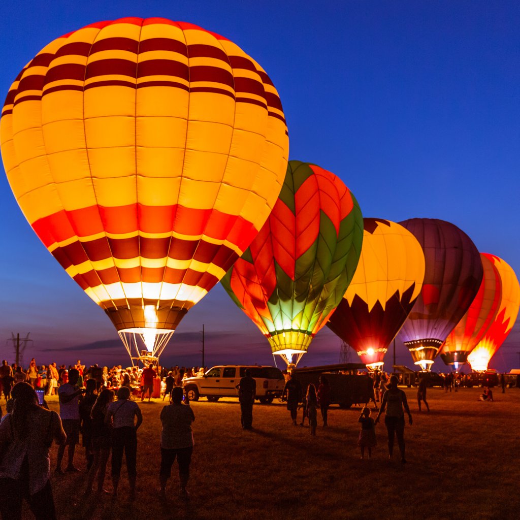 We Buy Houses Oklahoma Sell My House Fast OKC OK Homebuyer